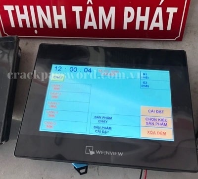 download-hmi-weintek